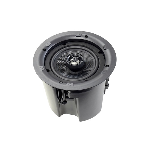 埋め込みスピーカー（バックボックス付）