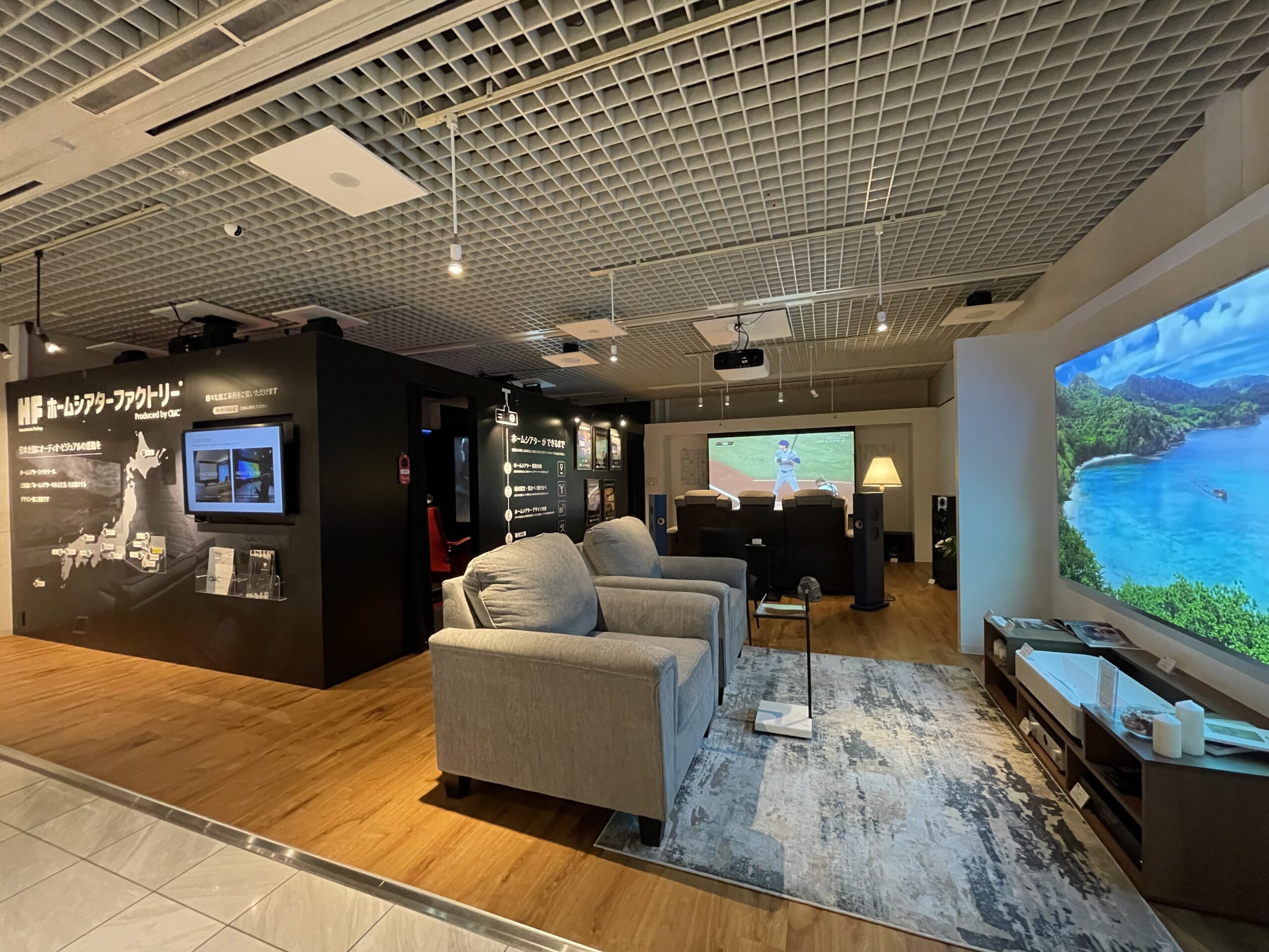 プロジェクター Expert Lamps - Digital Projection M-Vision WUXGA 930 Replacement Lamp and Housing Assembly with High Quality Genuine Original Ushio プロジェクターランプ ホームシアター テレビ DIGITAL PROJECTION 110