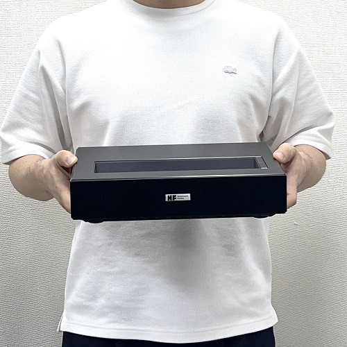 超小型・超短焦点プロジェクター