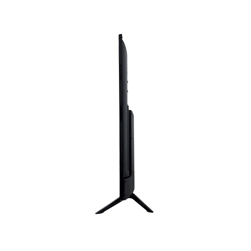 4Kスマートテレビ（50インチ）