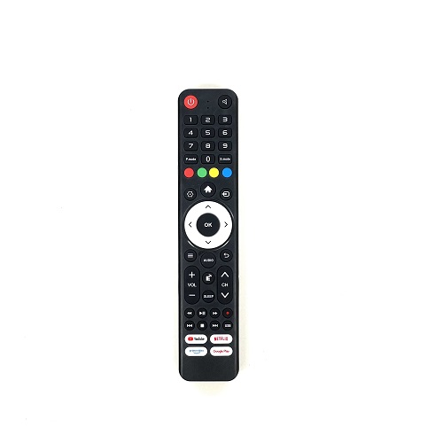 4Kスマートテレビ（50インチ）