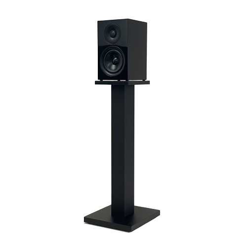 スピーカースタンド