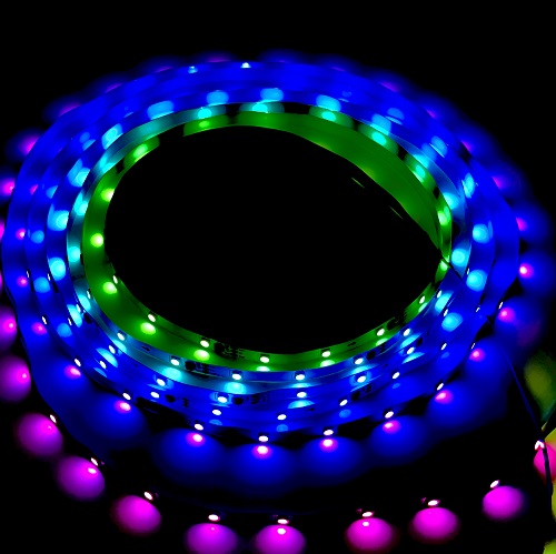 LEDテープライト