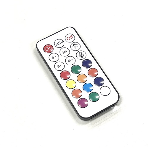 LEDテープライト