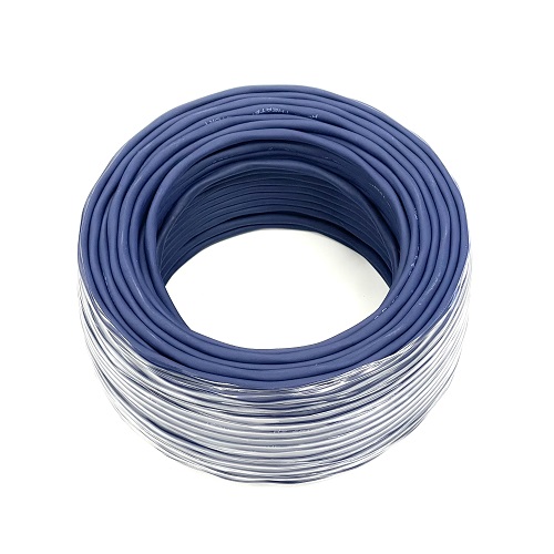 スピーカーケーブル・2C(80m)