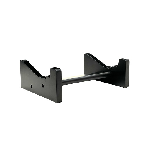 センタースピーカースタンド