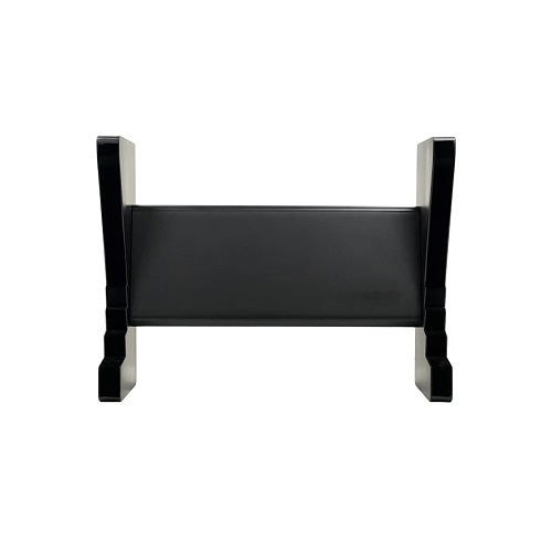 センタースピーカースタンド