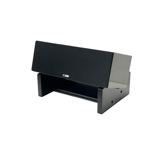 センタースピーカースタンド