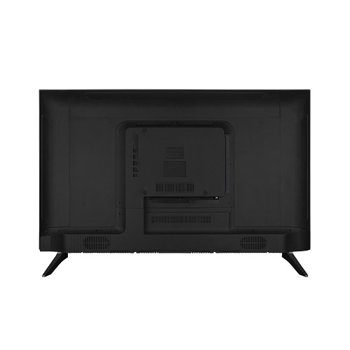 4Kスマートテレビ（43インチ）