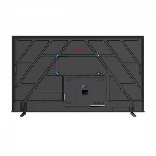 4Kスマートテレビ(85インチ)