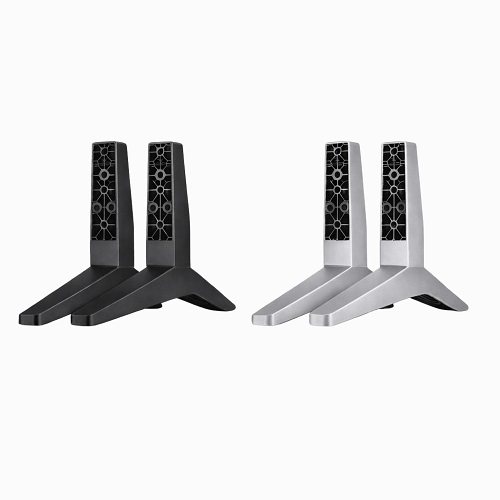 4Kスマートテレビ(85インチ)