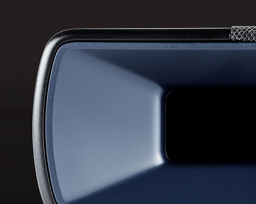 新たにBluetooth LE Audioに対応（DHT-S218）