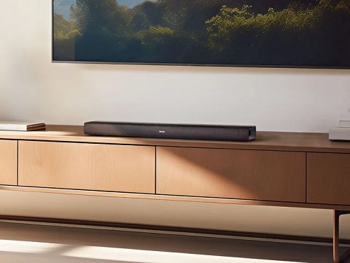 かんたん接続（DHT-S218）